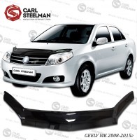 GEELY MK 2008-2015г